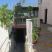 "JELE AND LUKA'S GUESTHOUSE", private accommodation in city Dubrovnik, Croatia - Pogled na veliku terasu
